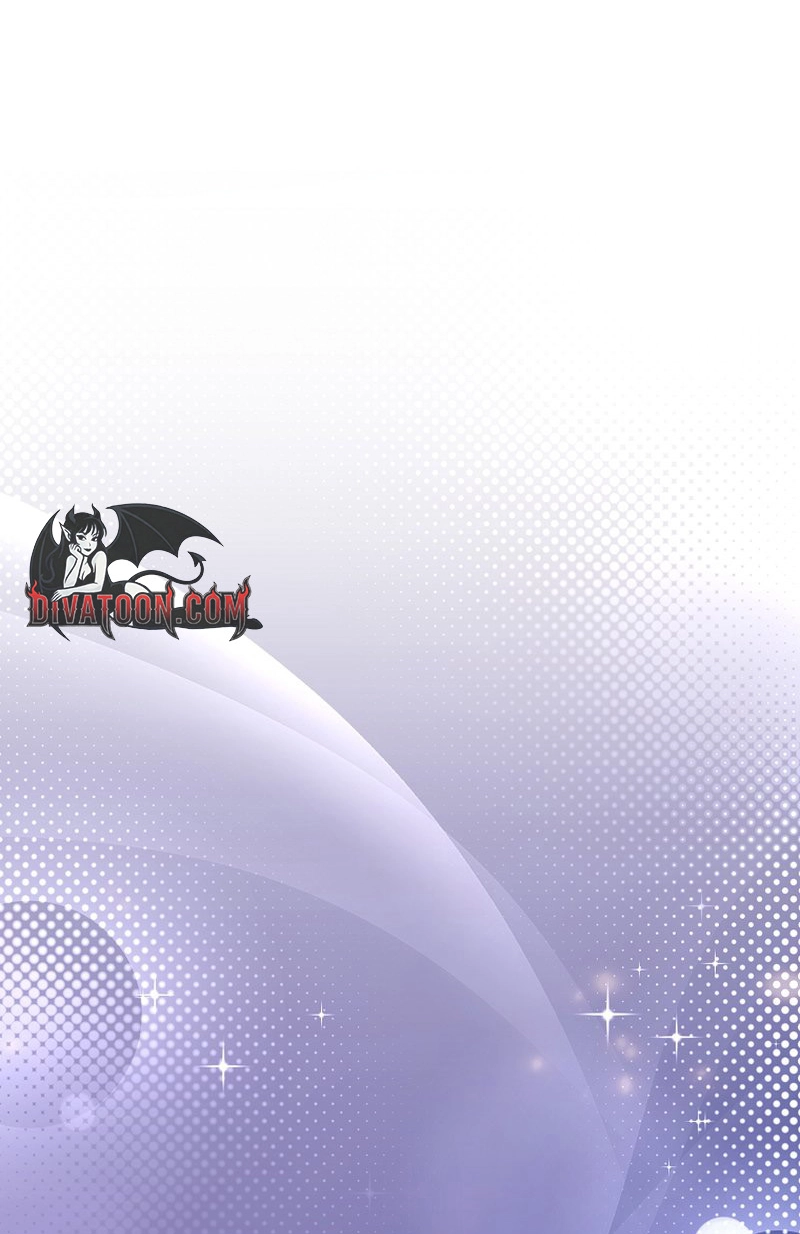 Deep City Chapter 16 page 33 - 