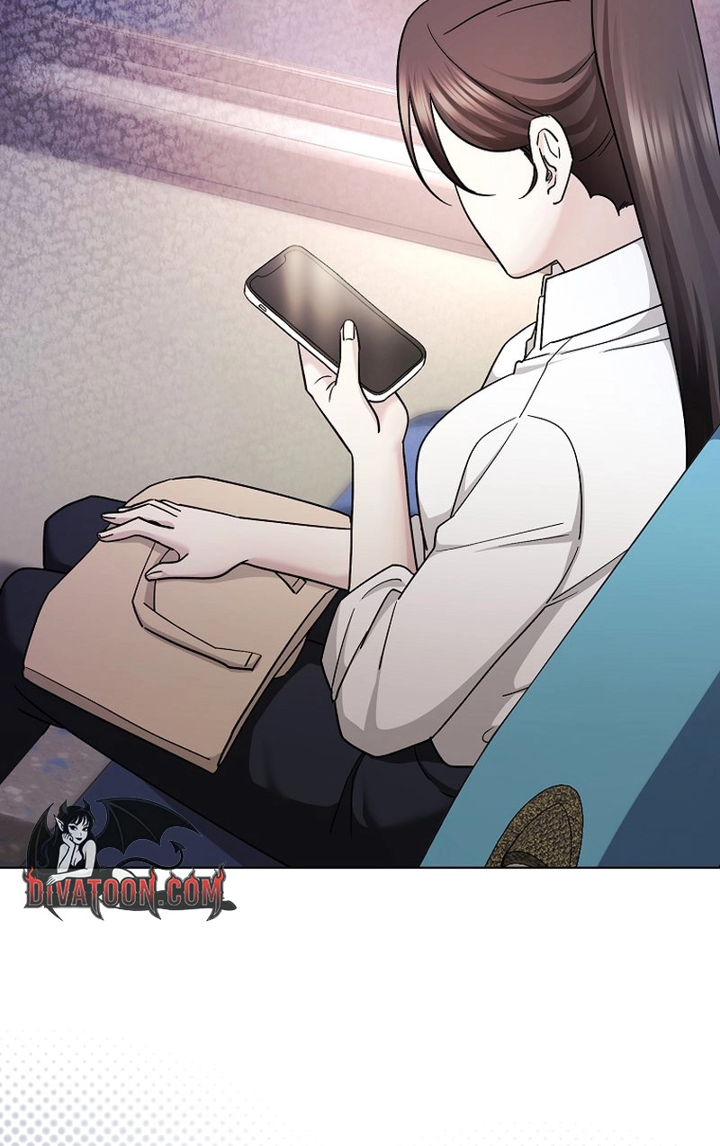 Deep City Chapter 16 page 37 - 