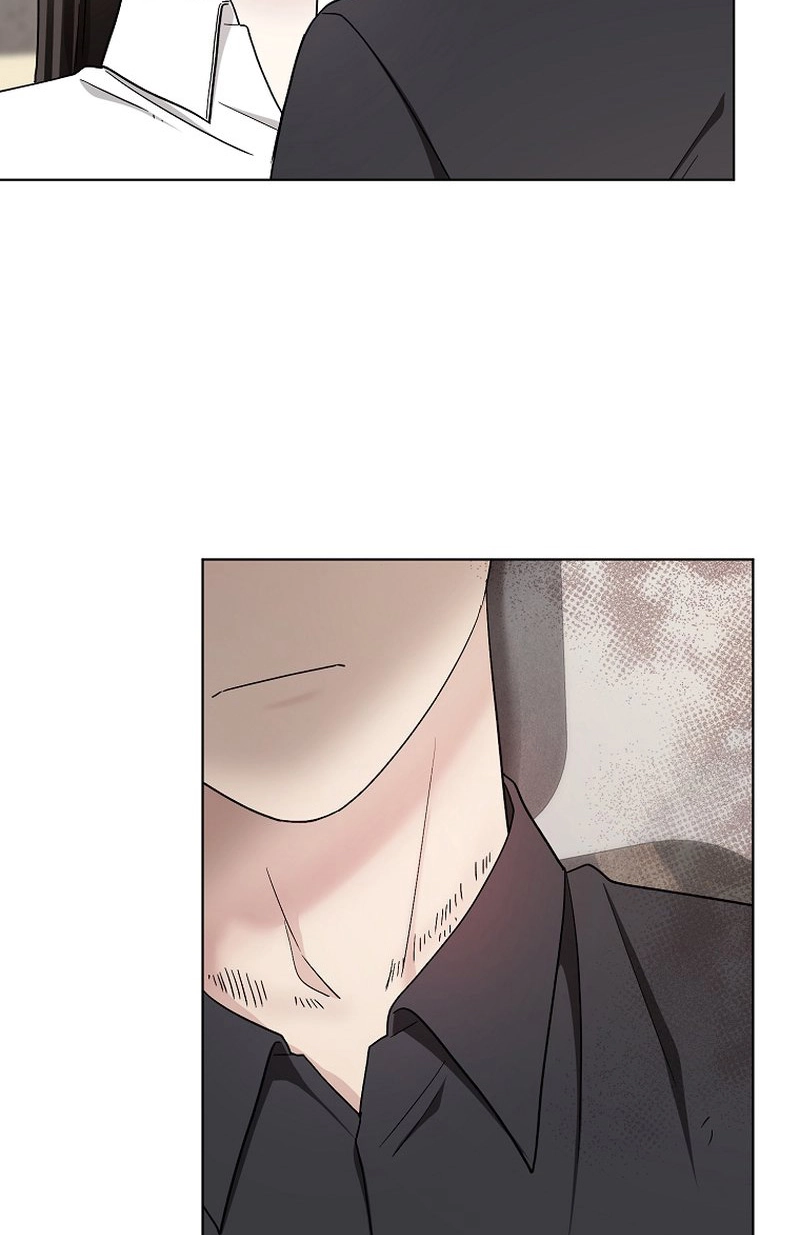 Deep City Chapter 16 page 5 - 