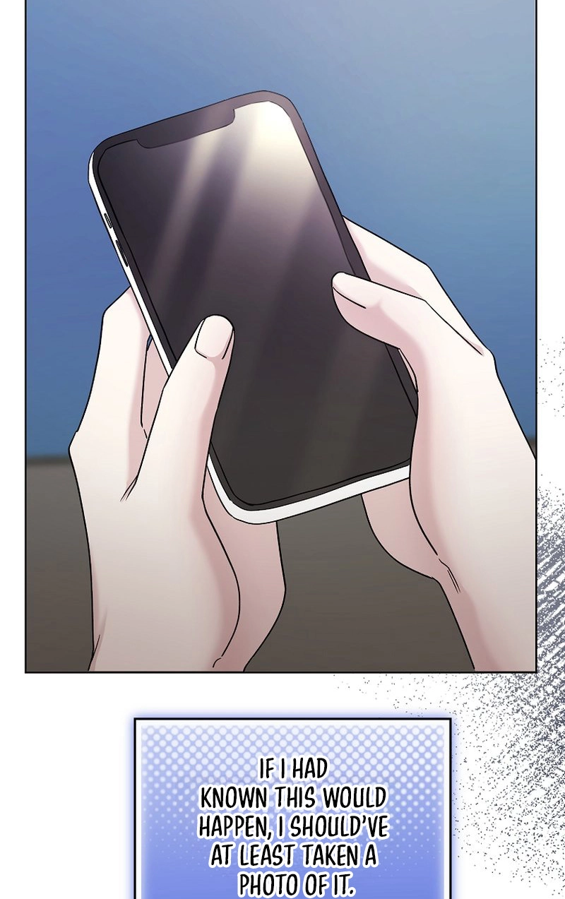 Deep City Chapter 16 page 41 - 
