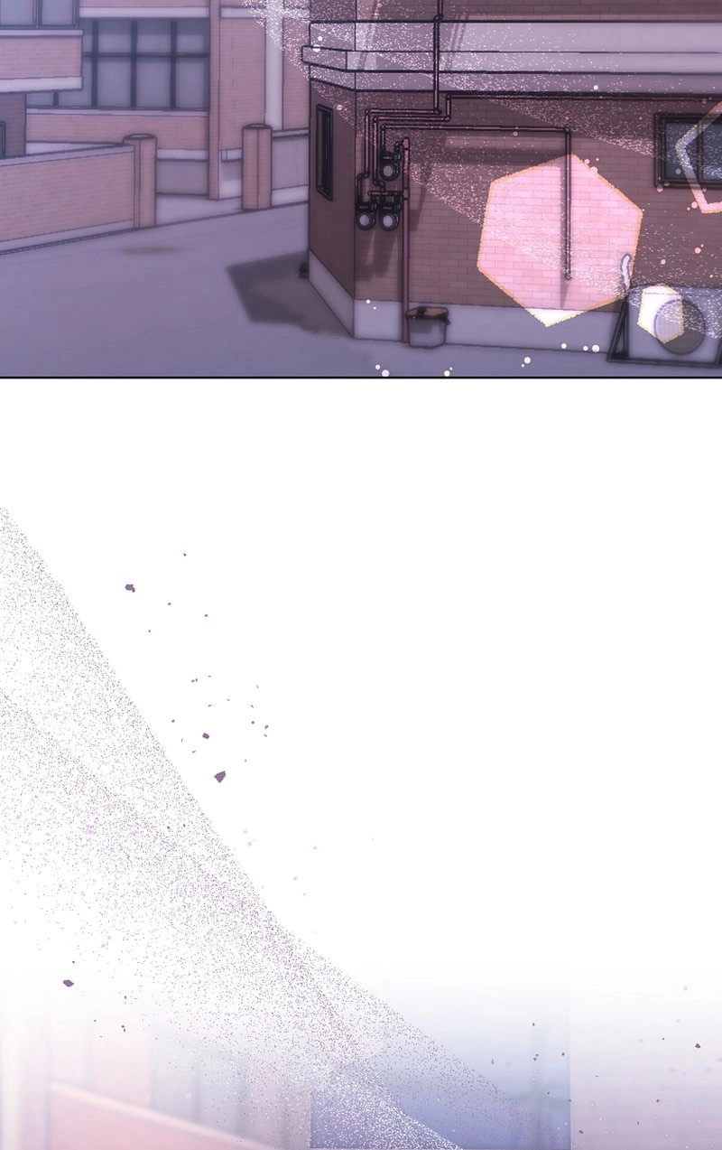 Deep City Chapter 16 page 43 - 