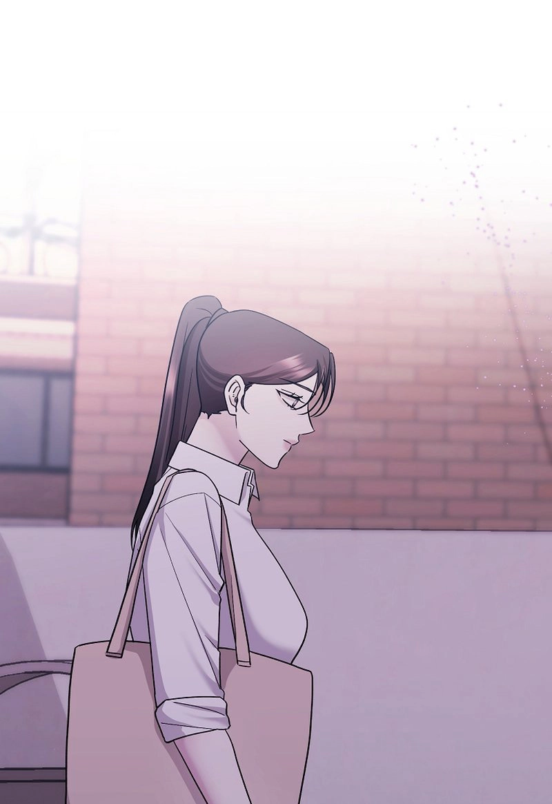 Deep City Chapter 16 page 46 - 