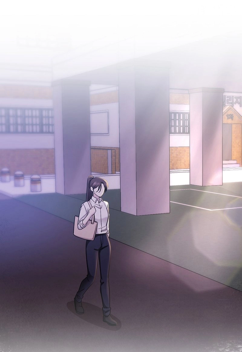 Deep City Chapter 16 page 49 - 