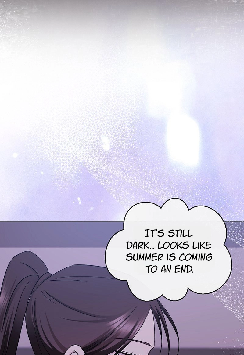 Deep City Chapter 16 page 50 - 