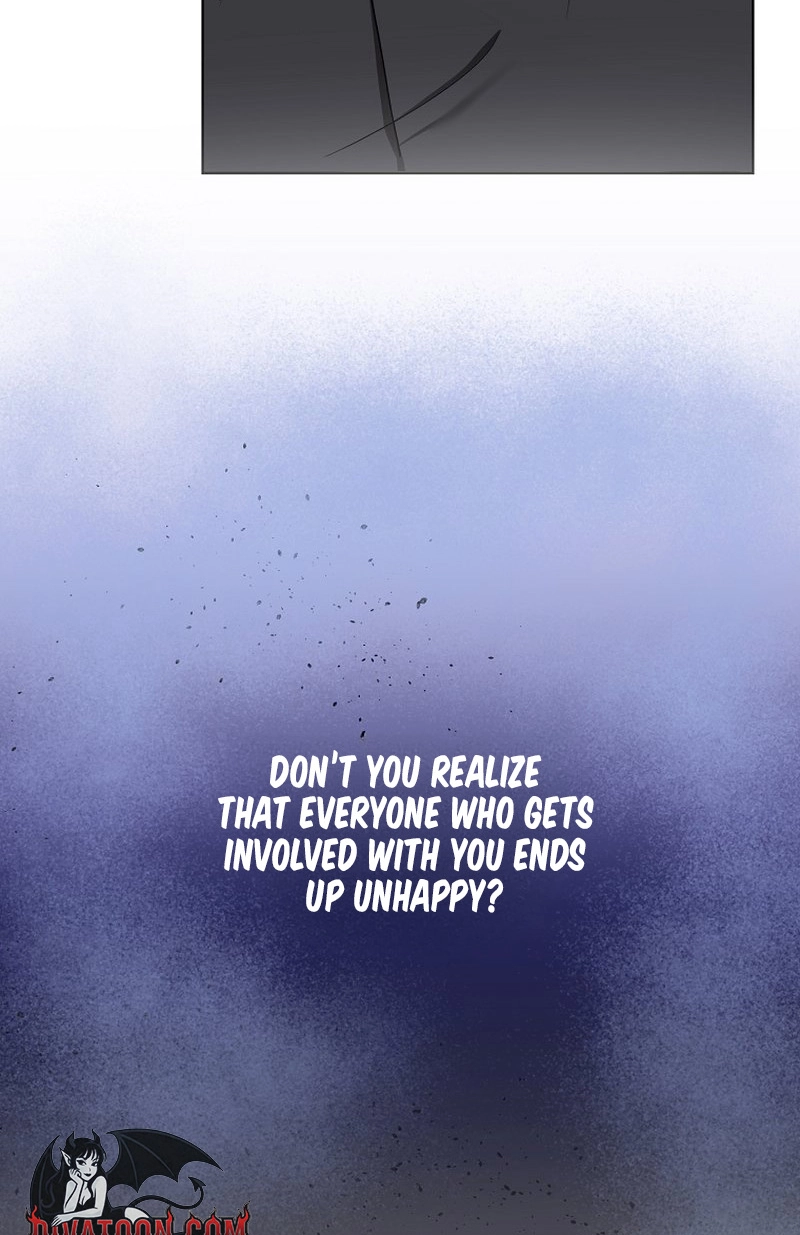 Deep City Chapter 16 page 6 - 