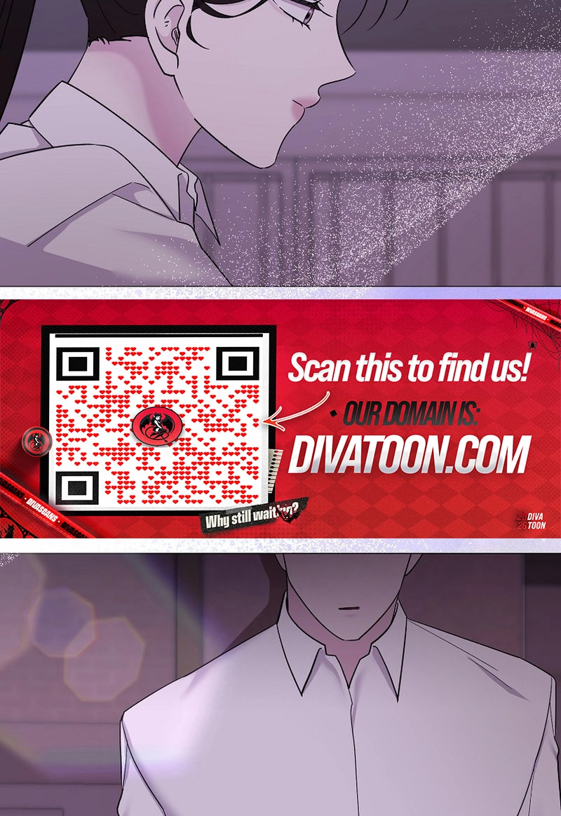 Deep City Chapter 16 page 51 - 