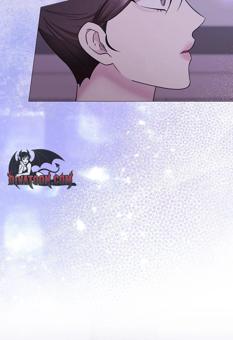 Deep City Chapter 16 page 53 - 