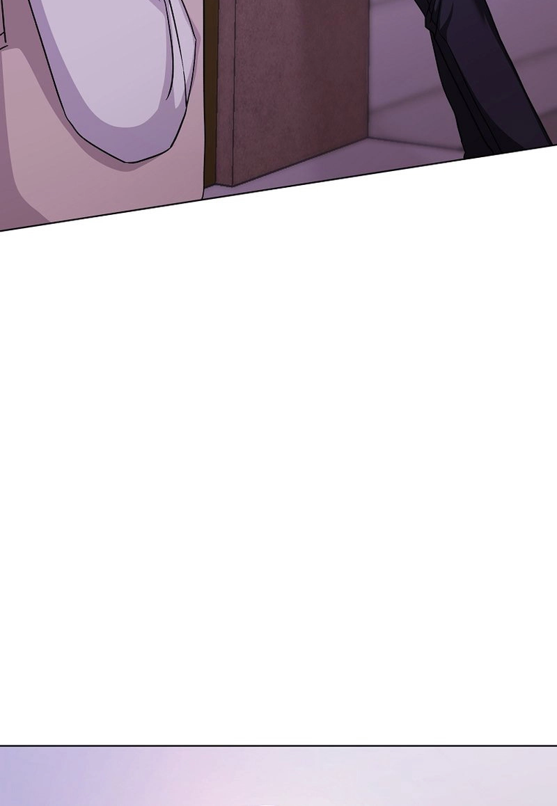 Deep City Chapter 16 page 55 - 