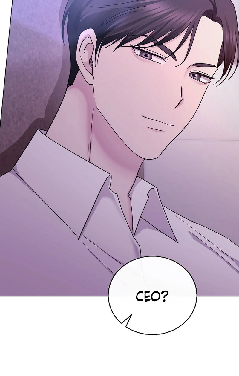 Deep City Chapter 16 page 57 - 