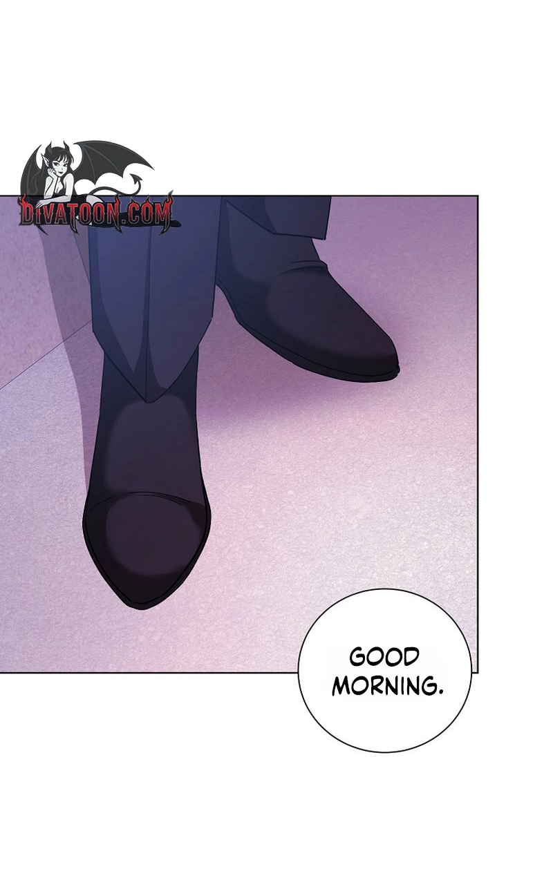 Deep City Chapter 16 page 58 - 