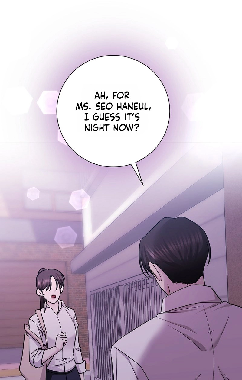Deep City Chapter 16 page 59 - 