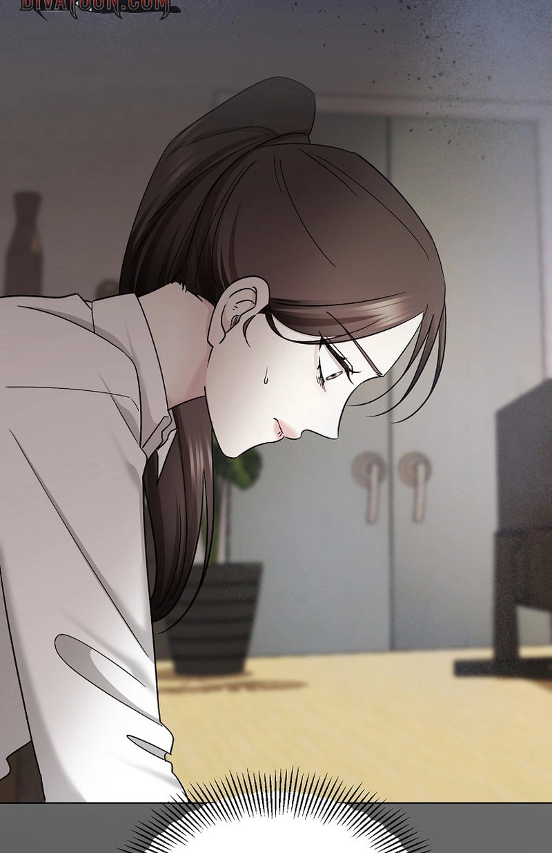 Deep City Chapter 16 page 7 - 