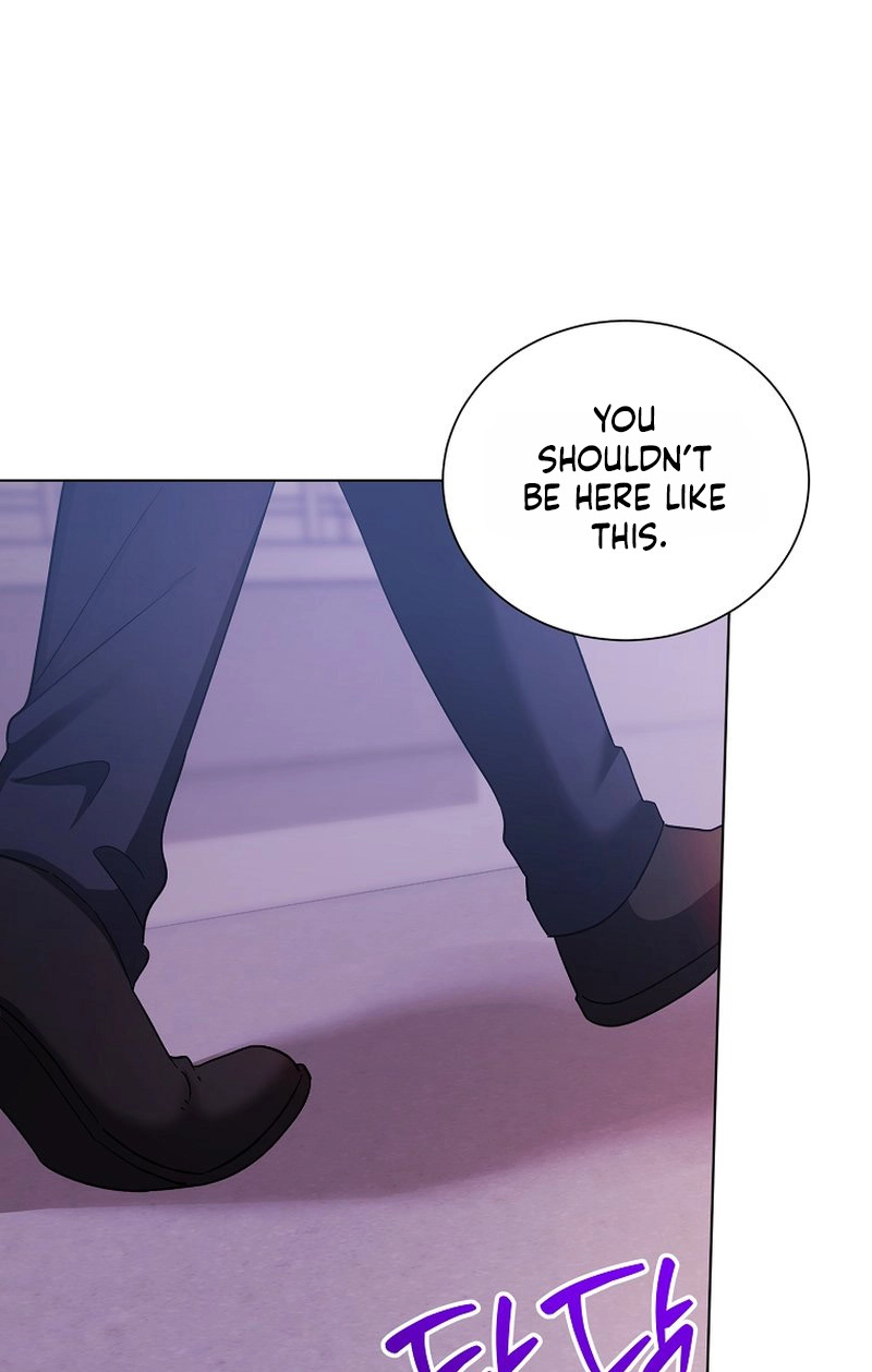 Deep City Chapter 16 page 62 - 