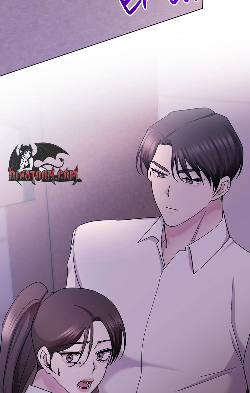 Deep City Chapter 16 page 63 - 