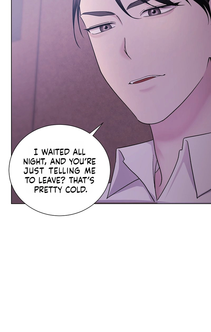 Deep City Chapter 16 page 65 - 