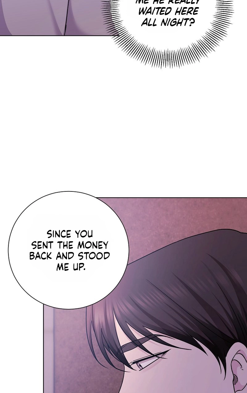 Deep City Chapter 16 page 67 - 