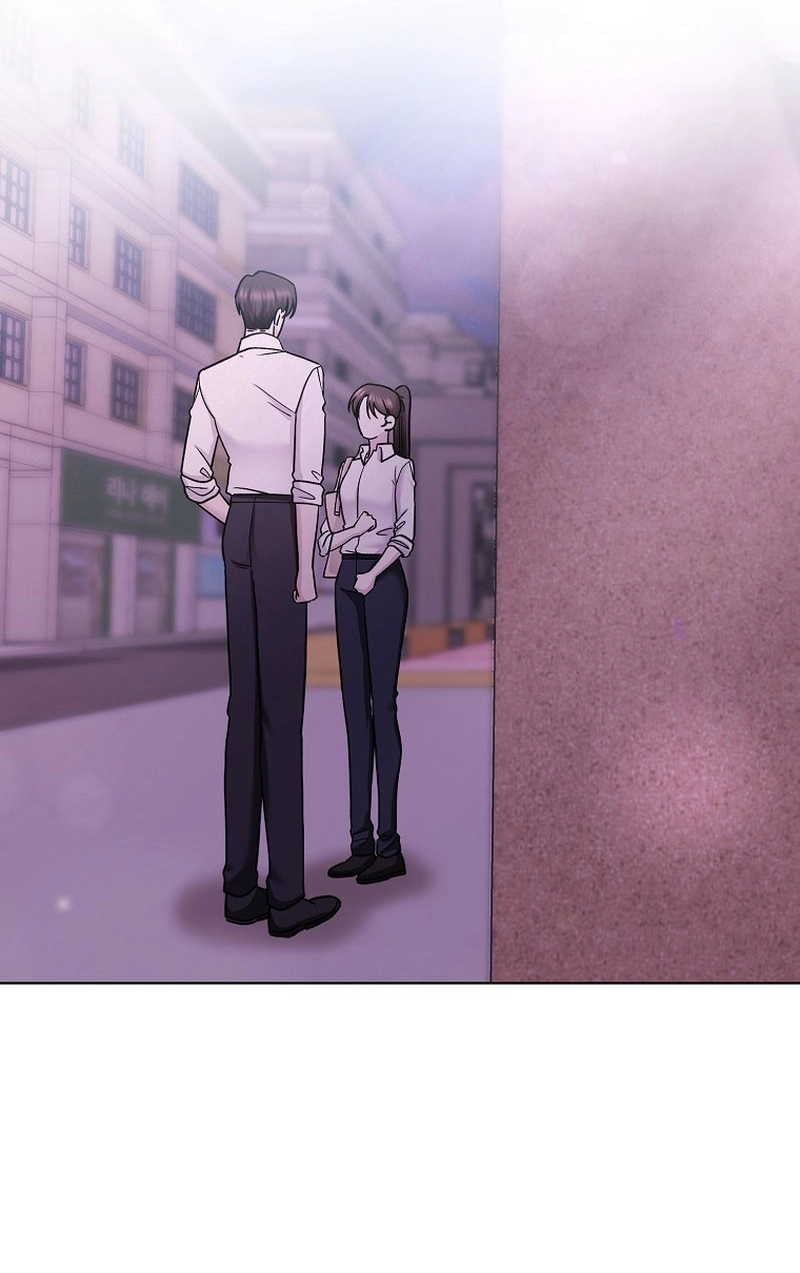 Deep City Chapter 16 page 69 - 