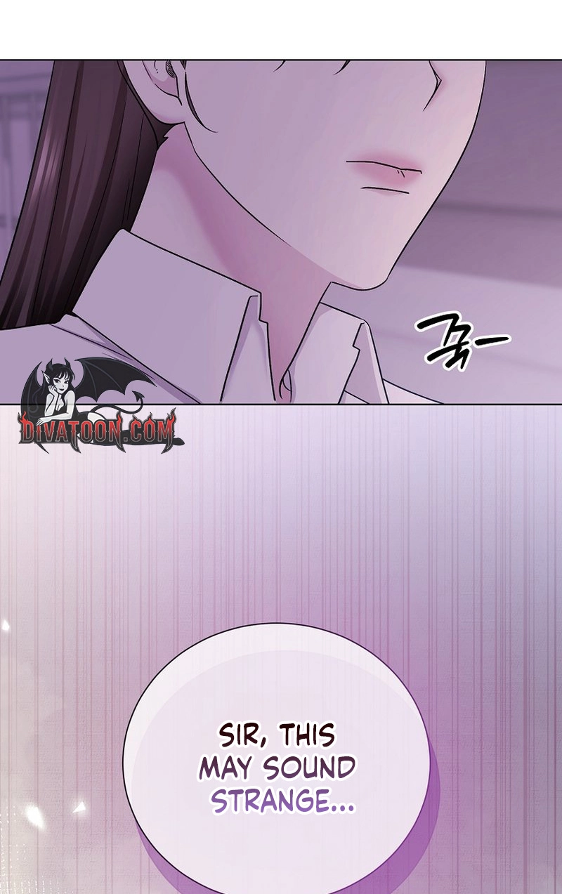 Deep City Chapter 16 page 73 - 