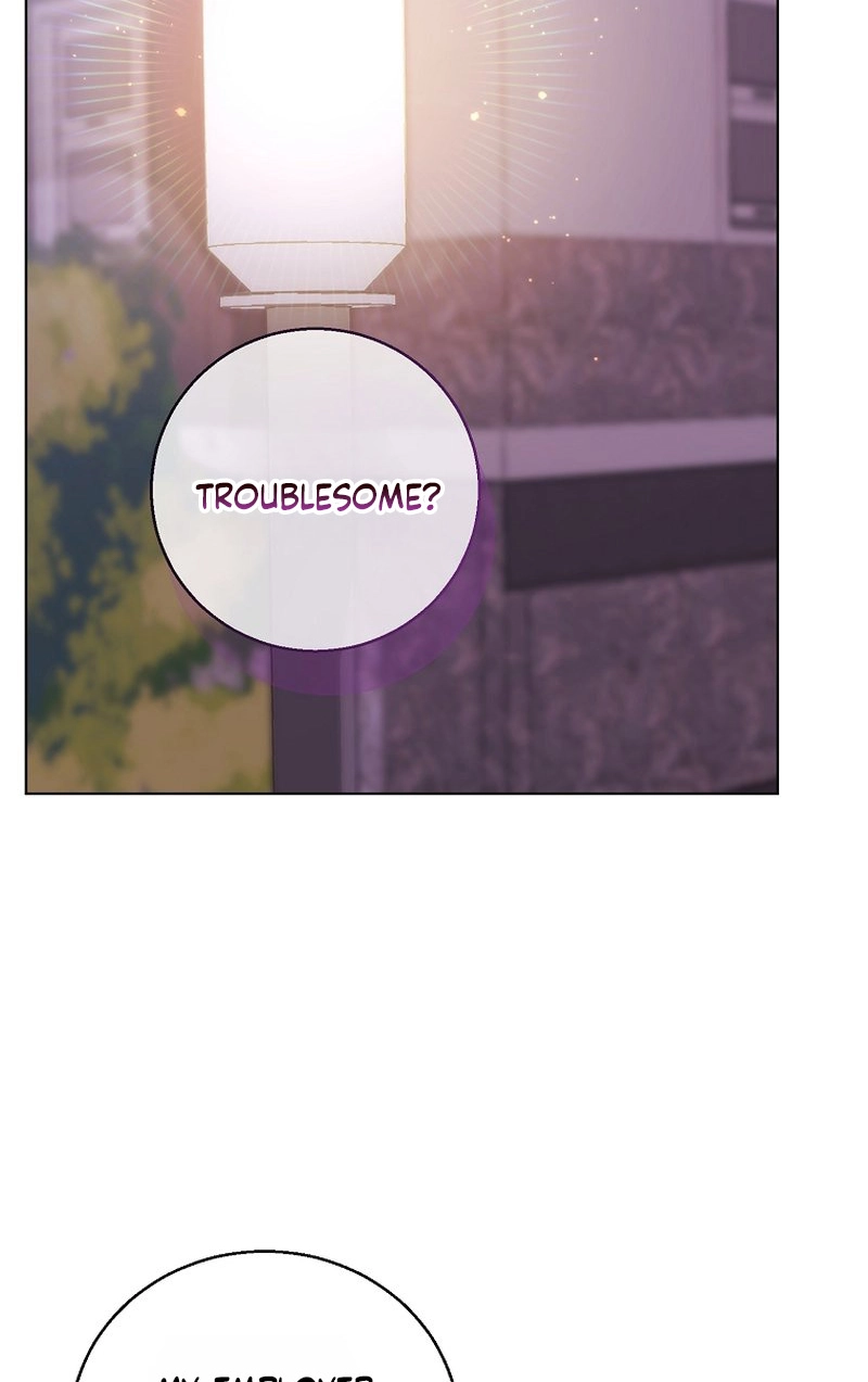 Deep City Chapter 16 page 75 - 