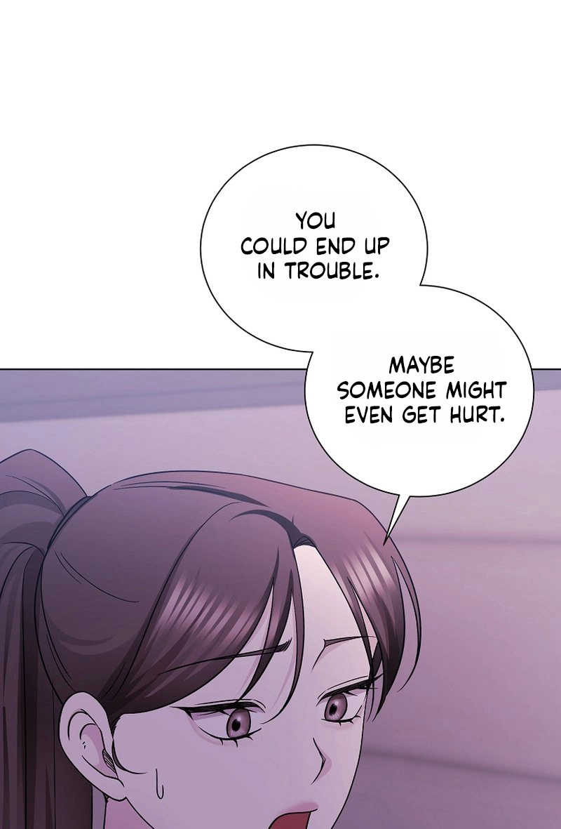 Deep City Chapter 16 page 77 - 