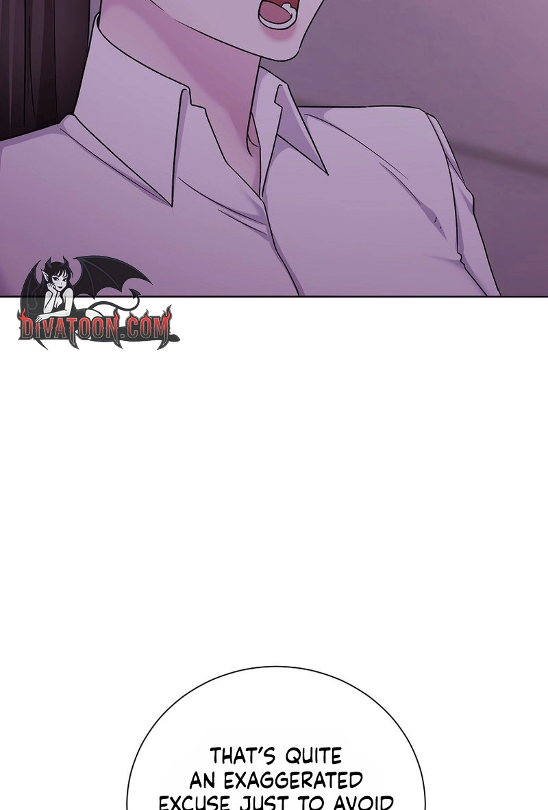 Deep City Chapter 16 page 78 - 