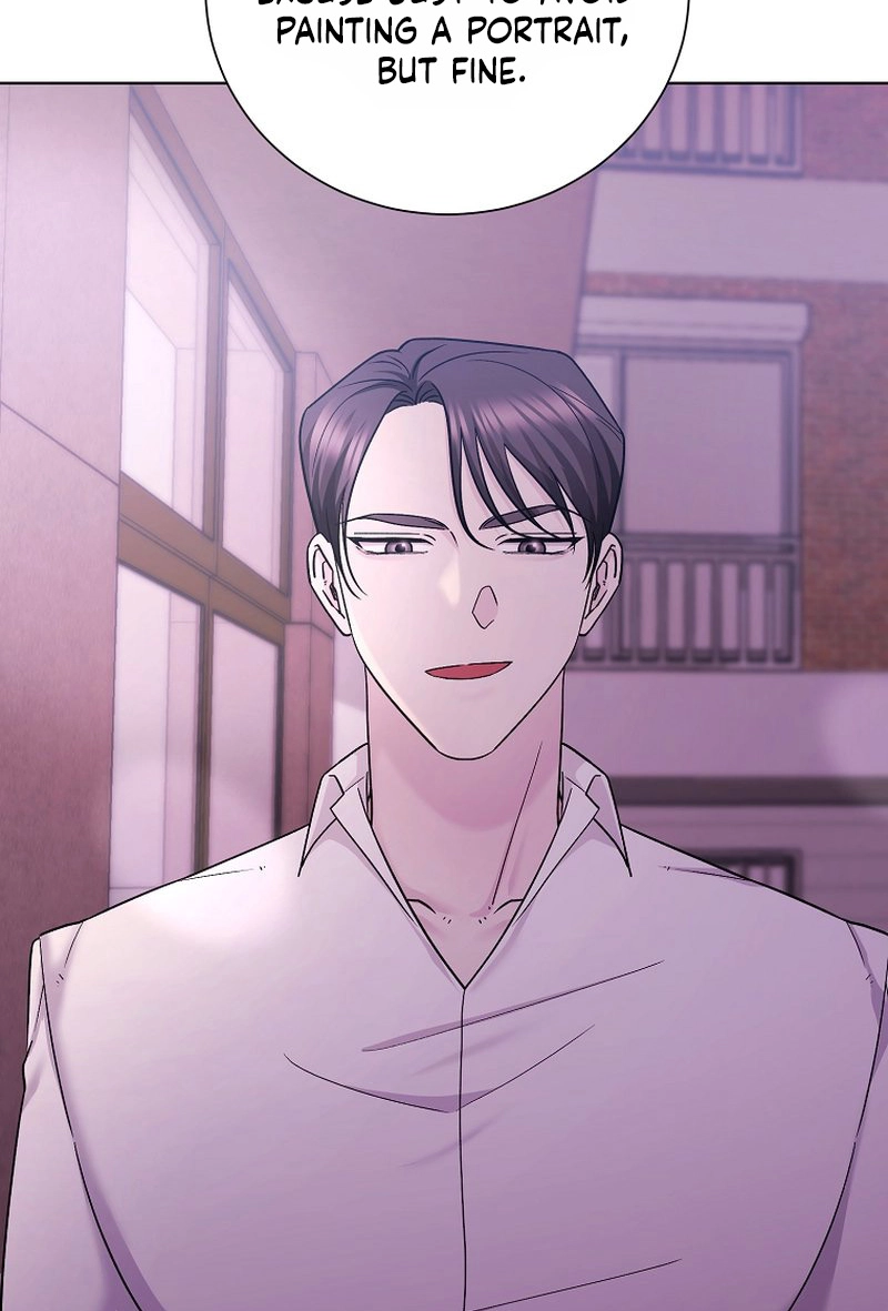 Deep City Chapter 16 page 79 - 