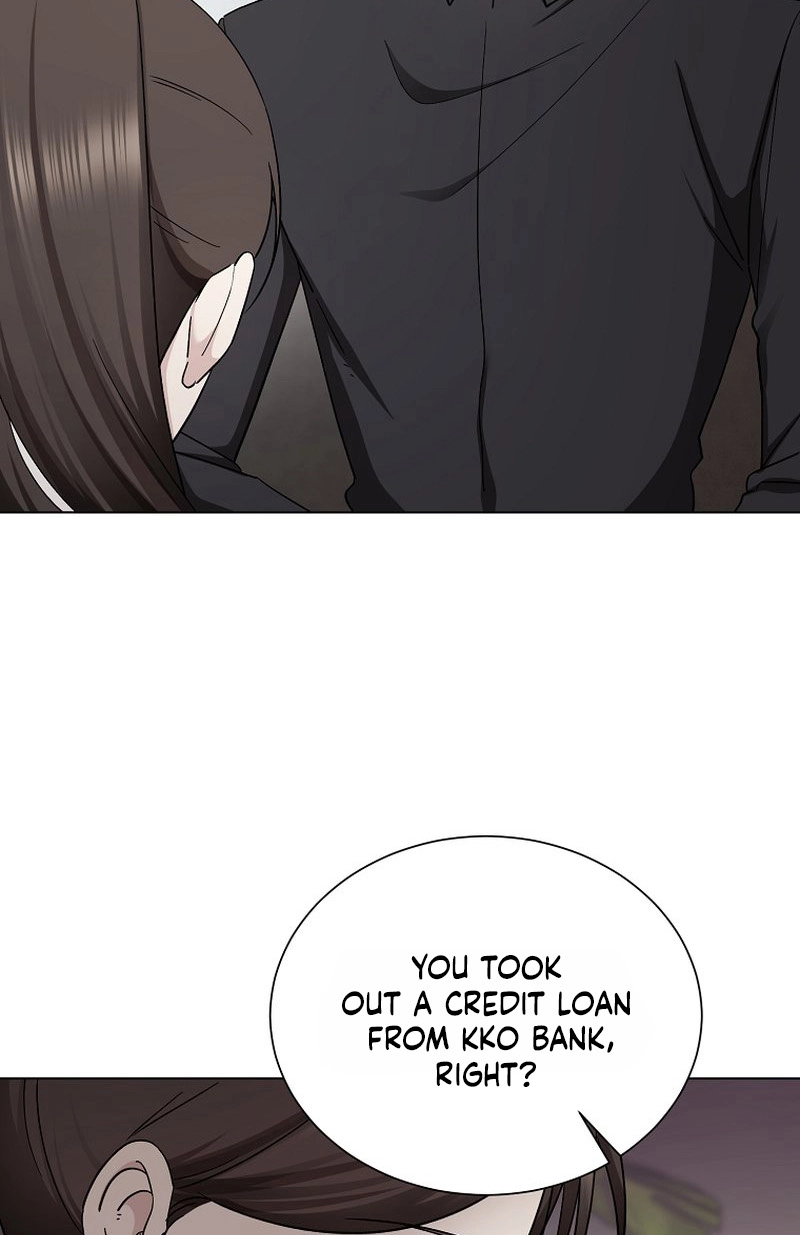 Deep City Chapter 16 page 9 - 
