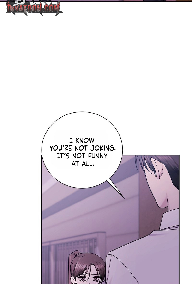 Deep City Chapter 16 page 82 - 