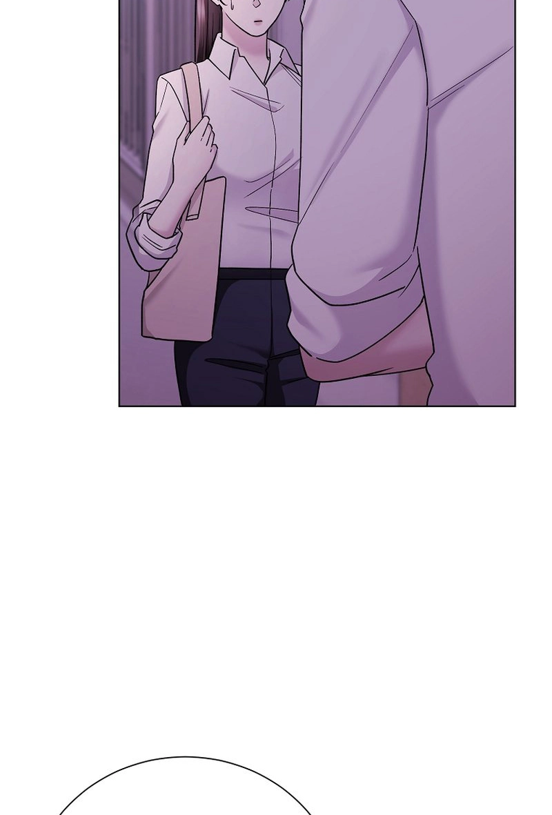 Deep City Chapter 16 page 83 - 