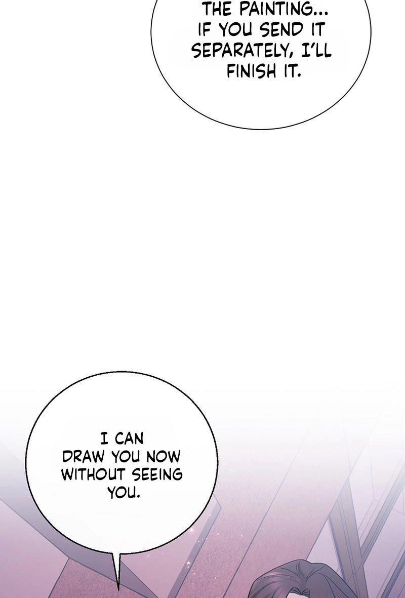 Deep City Chapter 16 page 85 - 