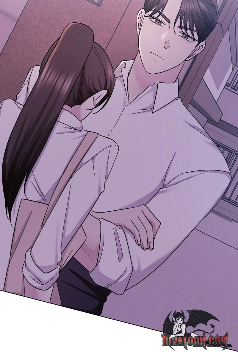 Deep City Chapter 16 page 86 - 