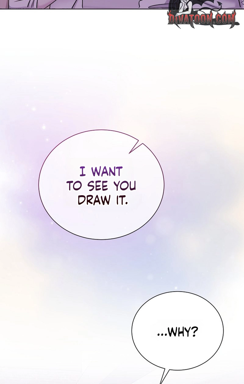 Deep City Chapter 16 page 89 - 