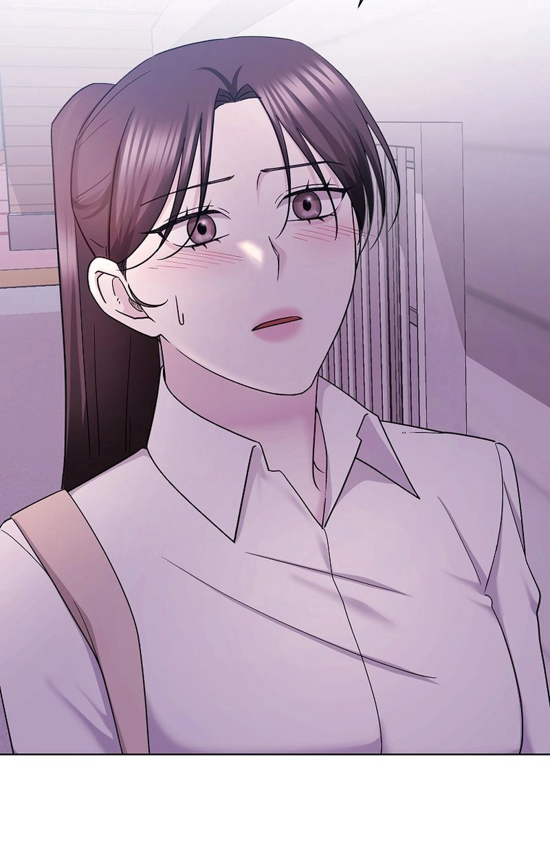 Deep City Chapter 16 page 90 - 