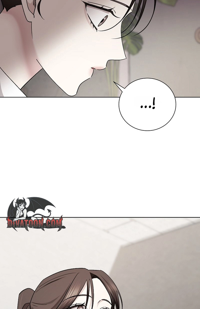 Deep City Chapter 16 page 10 - 