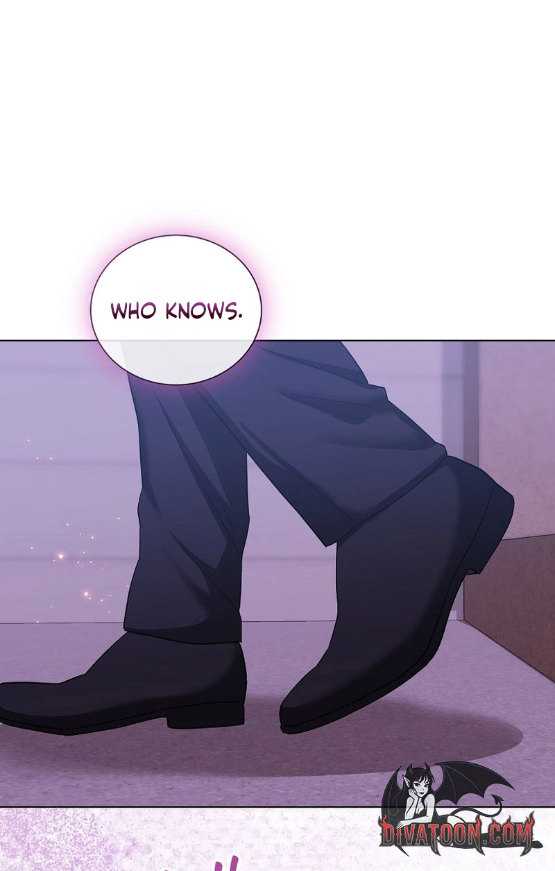 Deep City Chapter 16 page 91 - 