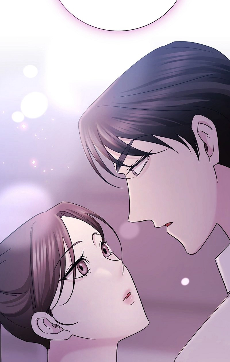 Deep City Chapter 16 page 93 - 
