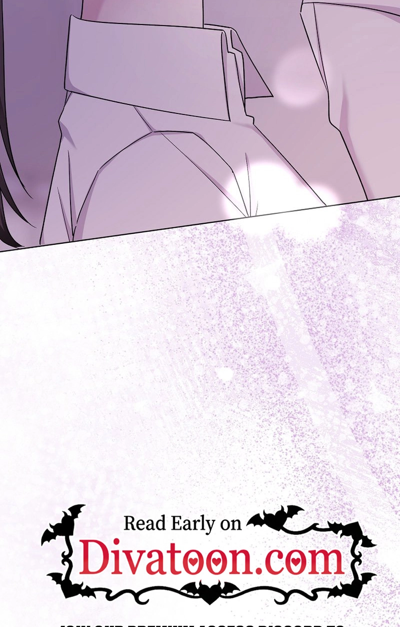 Deep City Chapter 16 page 94 - 