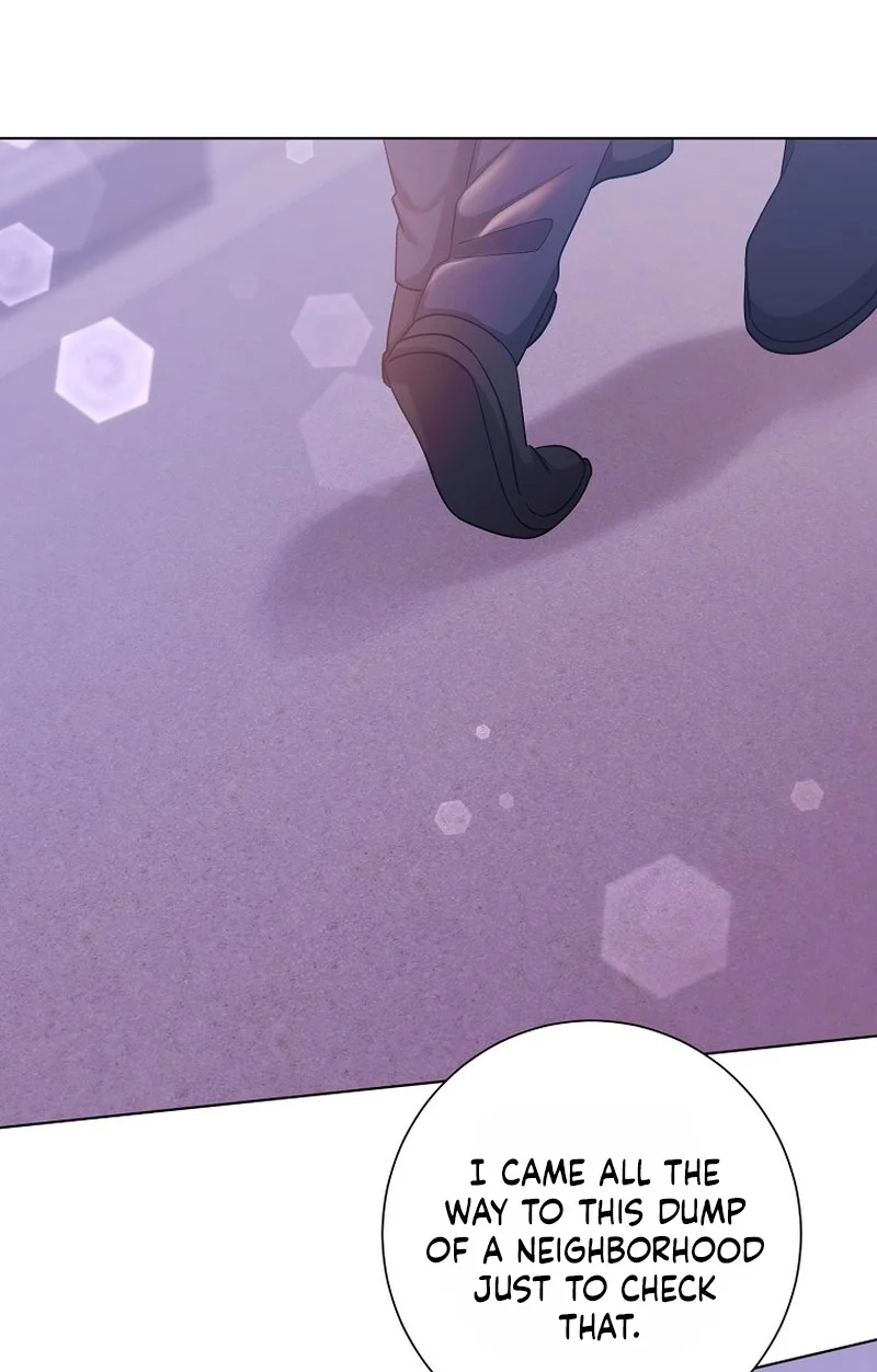 Deep City Chapter 17 page 2 - 