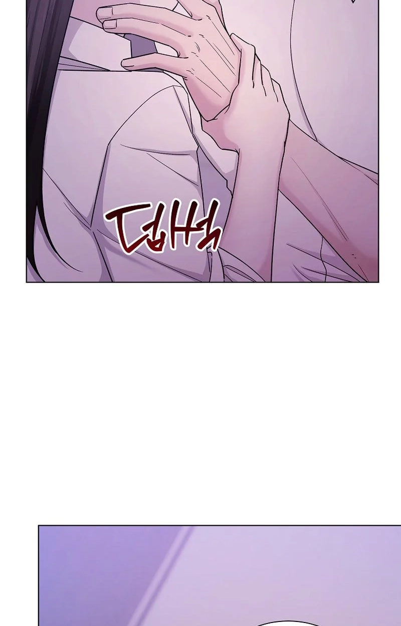 Deep City Chapter 17 page 15 - 