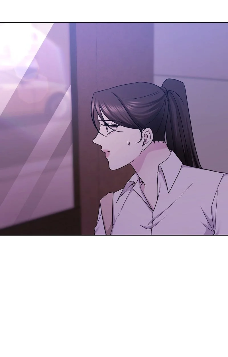 Deep City Chapter 17 page 19 - 
