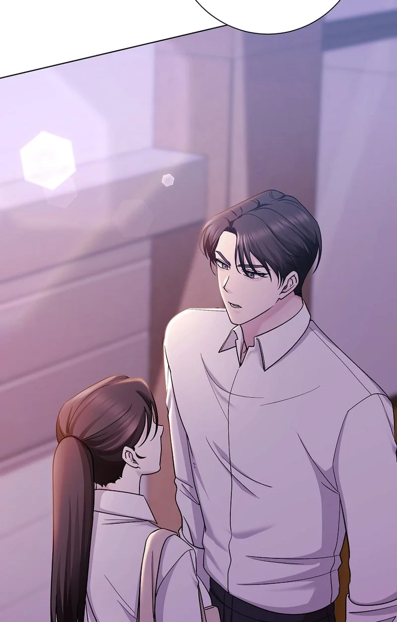Deep City Chapter 17 page 3 - 