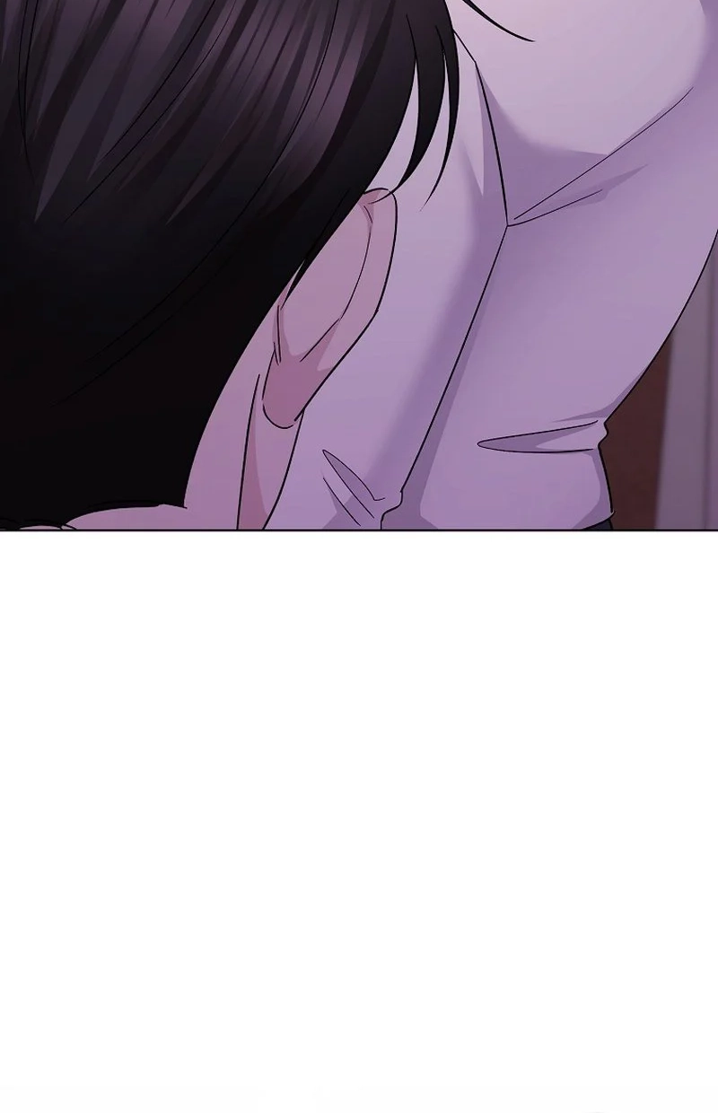Deep City Chapter 17 page 22 - 