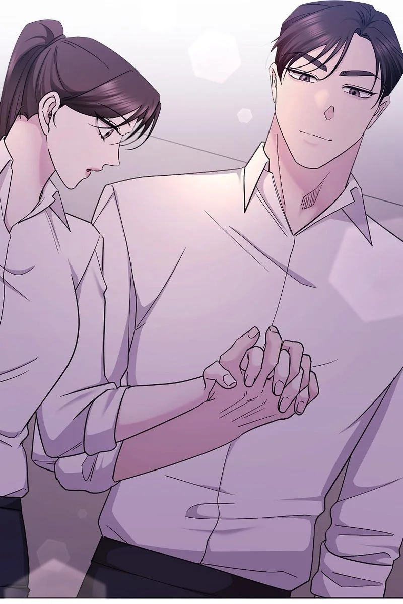 Deep City Chapter 17 page 23 - 