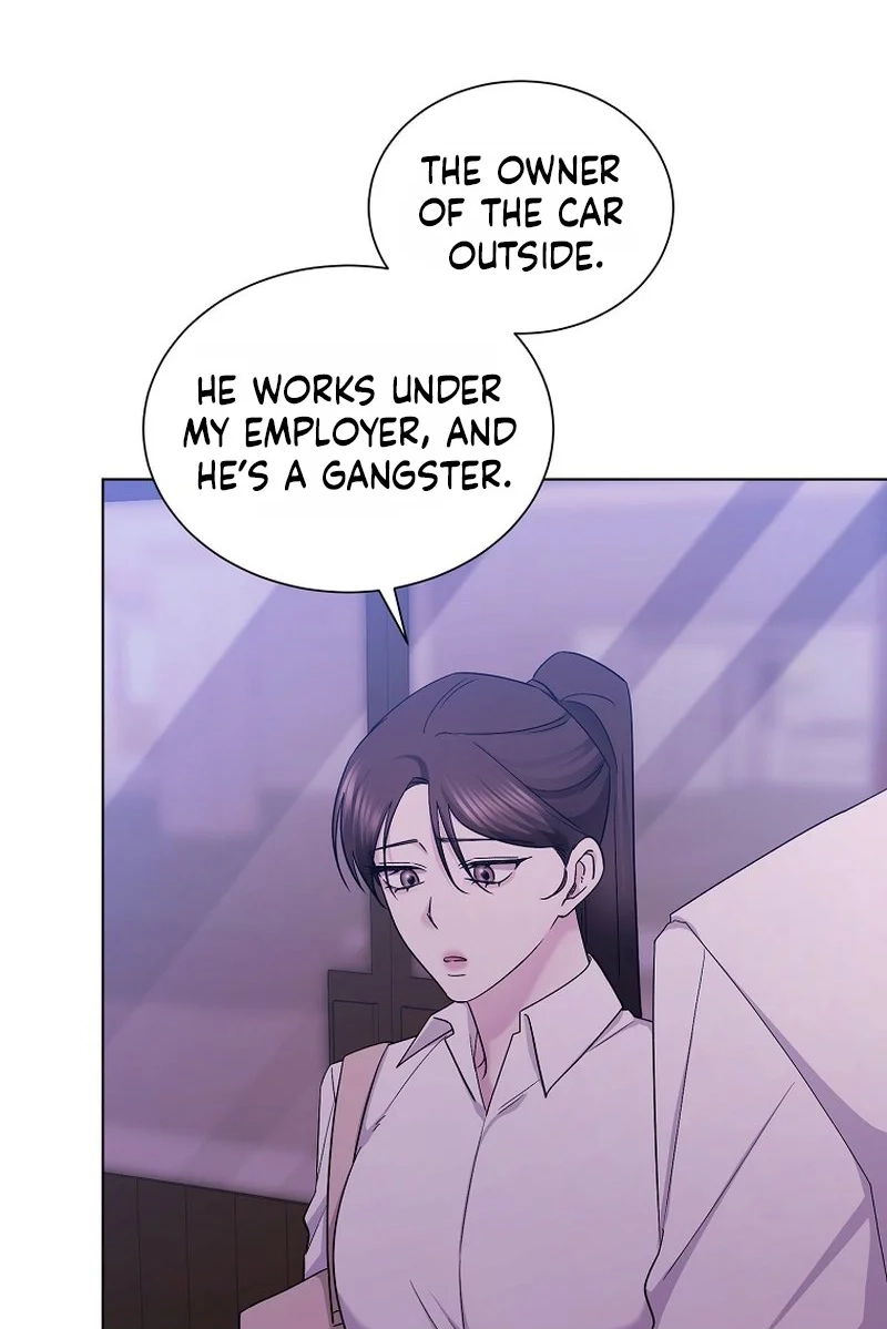 Deep City Chapter 17 page 27 - 
