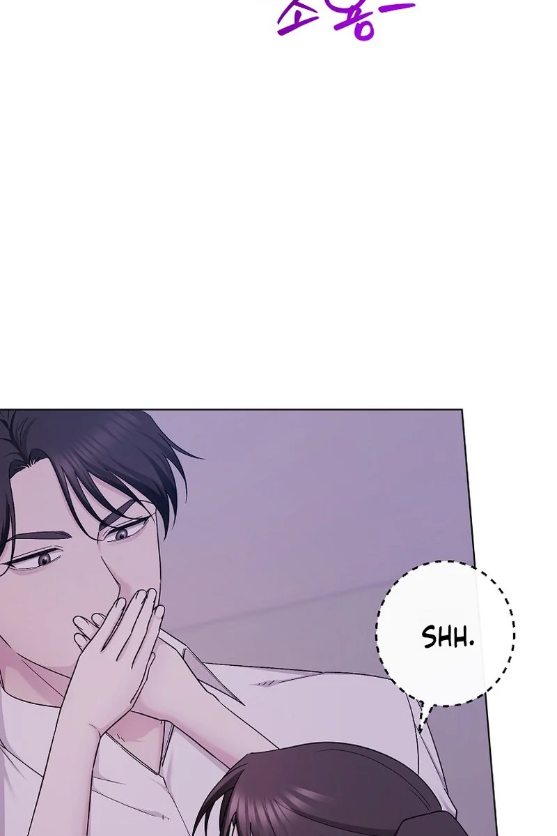 Deep City Chapter 17 page 29 - 