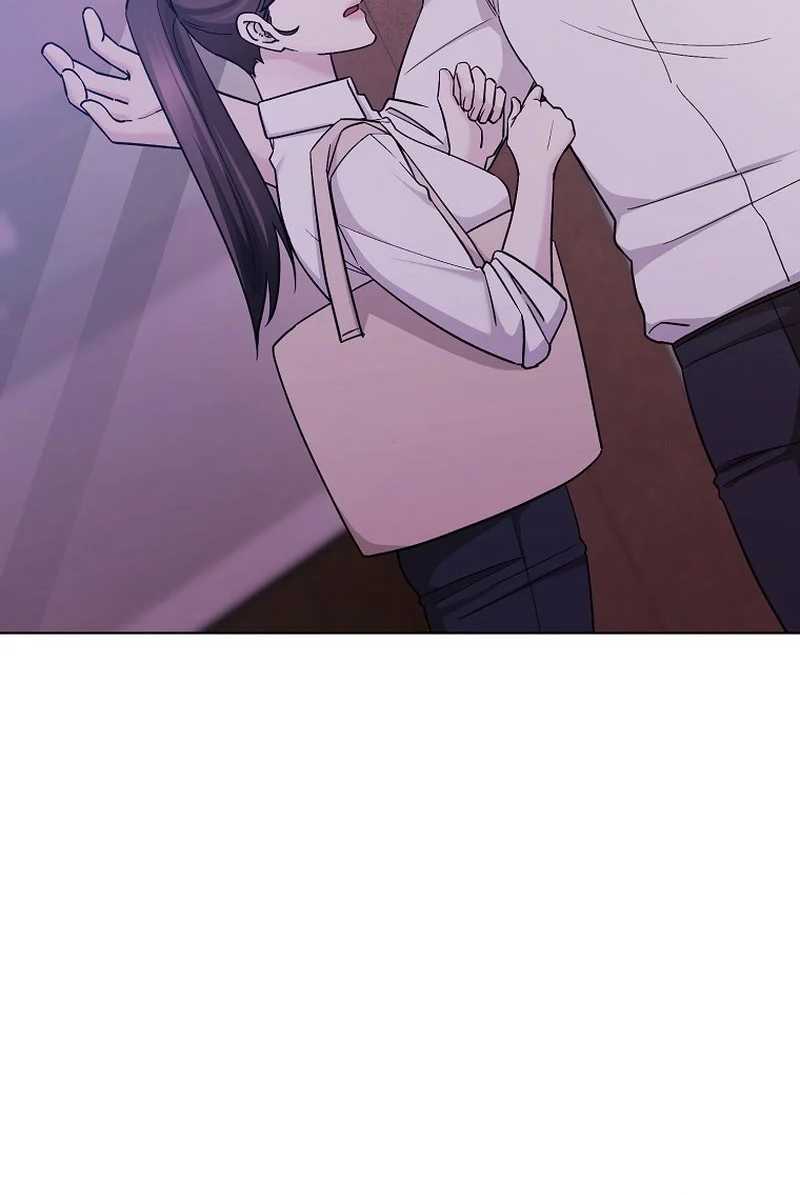 Deep City Chapter 17 page 33 - 