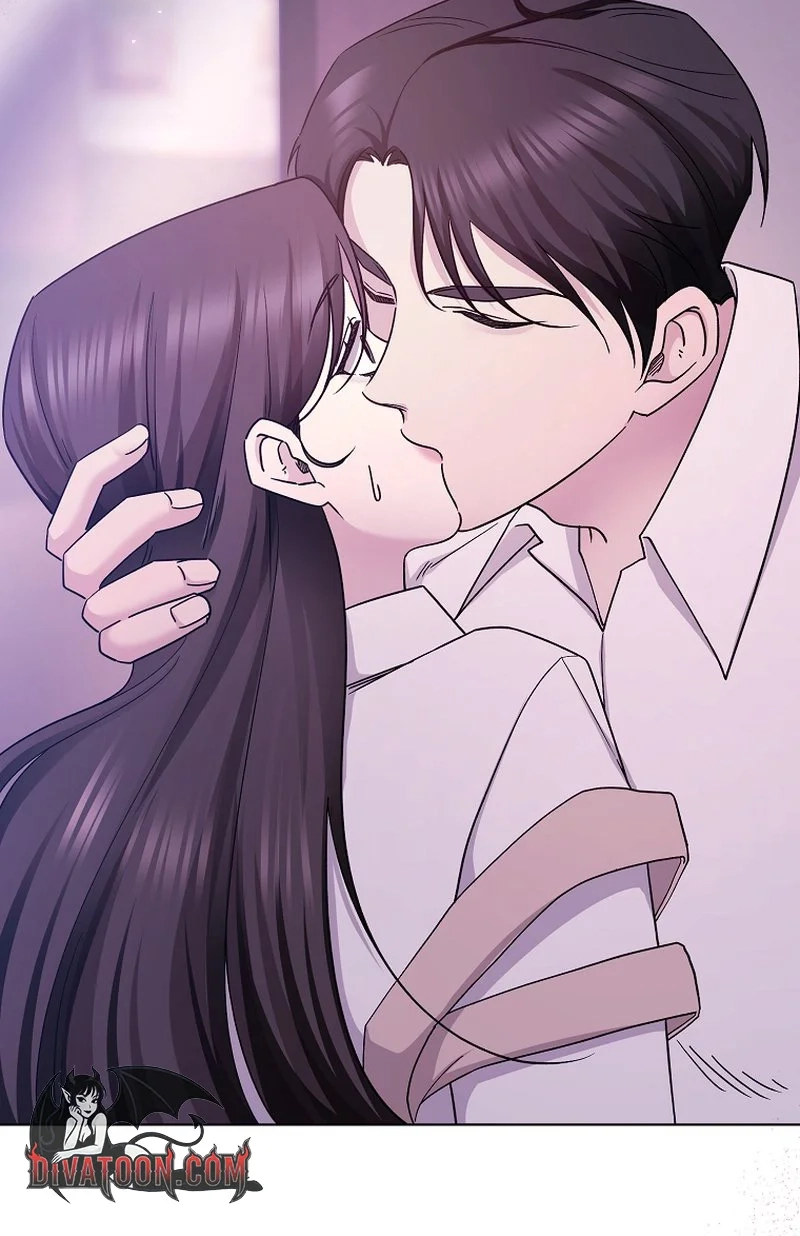 Deep City Chapter 17 page 38 - 