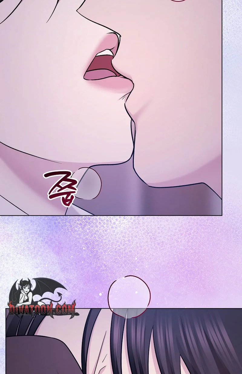 Deep City Chapter 17 page 41 - 