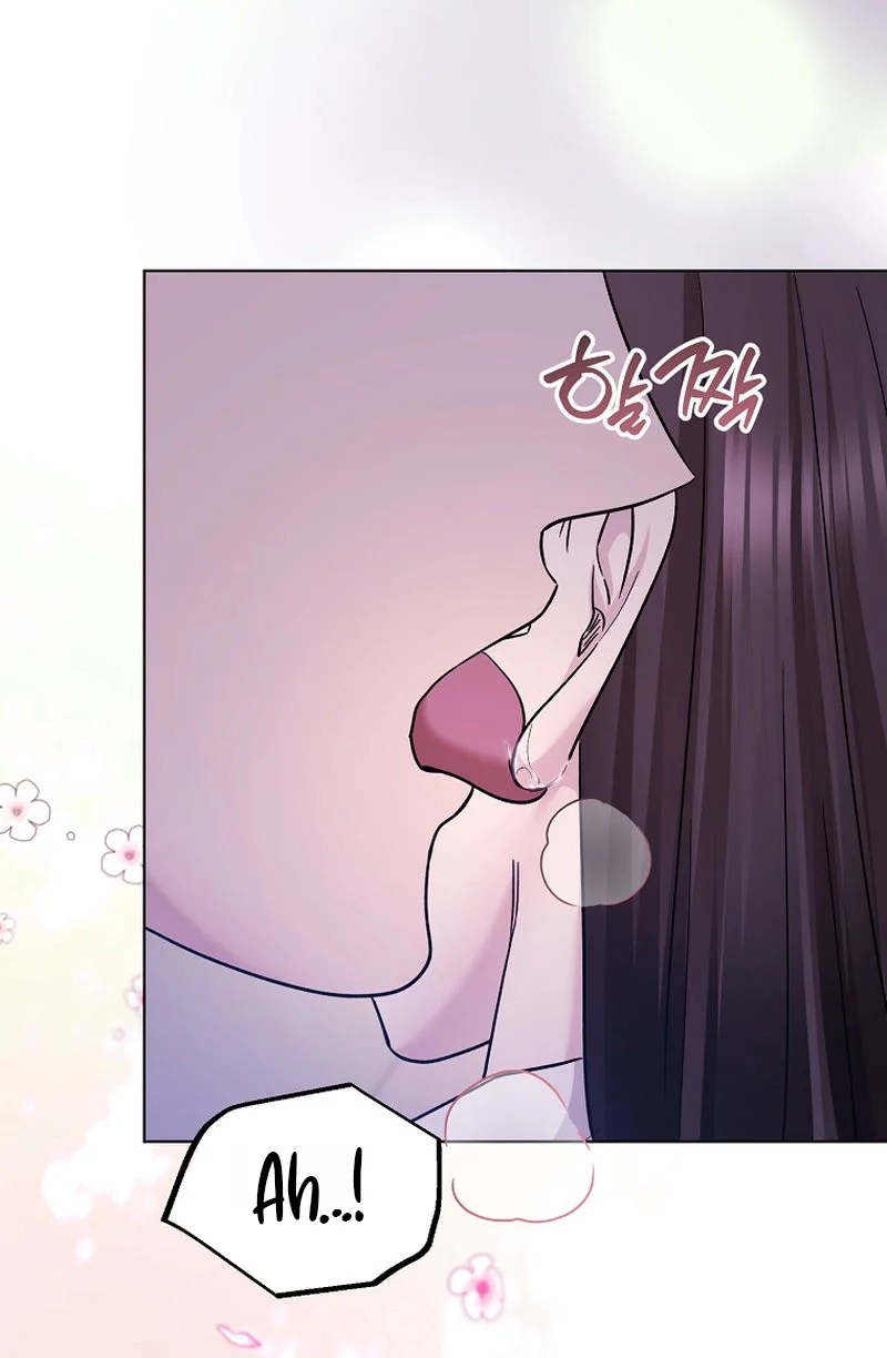 Deep City Chapter 17 page 46 - 