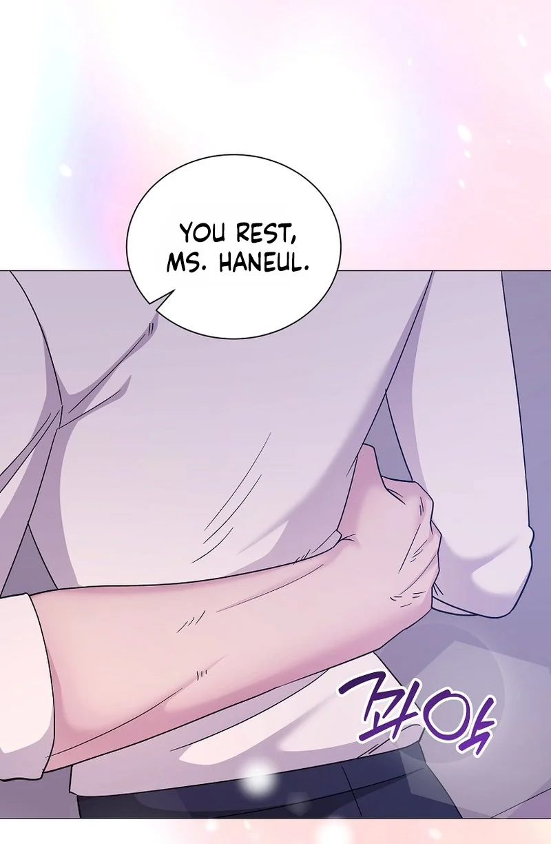 Deep City Chapter 17 page 54 - 